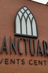 Sanctuary Events Center - 6