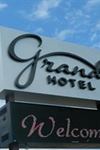 Grand Hotel - 2