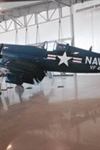Fargo Air Museum - 3