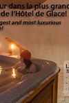 Hotel de Glace - 7