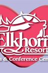 Elkhorn Resort Spa And Conference Centre - 6