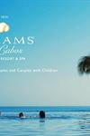 Dreams Los Cabos Suites Golf Resort and Spa - 6
