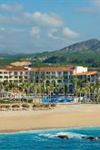 Dreams Los Cabos Suites Golf Resort and Spa - 2