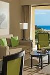 Dreams Los Cabos Suites Golf Resort and Spa - 5