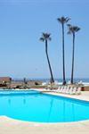 Rosarito Inn - Oceana - 6