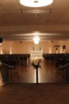 Hartford Fireside Event Center - 3