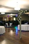 Hartford Fireside Event Center - 7