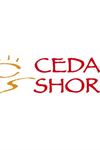 Cedar Shore Resort - 2