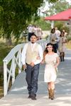 Willow Creek Wedding And Events - 2