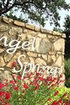 Angel Springs Event Center - 1