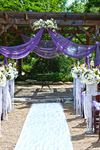 Rustic Gardens Weddings And Event Center - 2