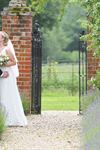 Wasing Park Weddings - 6