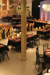 Maceli's Banquet Hall And Catering - 6