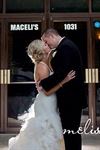 Maceli's Banquet Hall And Catering - 7