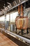 Union Horse Distilling Co. - 4