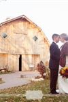 The Barn At Schwinn Produce Farm - 1
