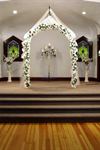 Royal View Hall~Wedding Chapel and Reception Hall - 6