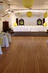 Royal View Hall~Wedding Chapel and Reception Hall - 7