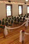 Royal View Hall~Wedding Chapel and Reception Hall - 4