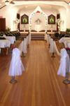 Royal View Hall~Wedding Chapel and Reception Hall - 5