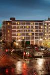 Courtyard by Marriott Omaha Downtown/Old Market - 7