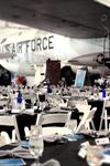 Strategic Air Command And Aerospace Museum - 3
