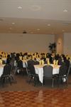 The Ridge Banquet Facility - 3
