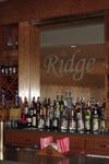 The Ridge Banquet Facility - 5