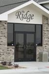 The Ridge Banquet Facility - 1