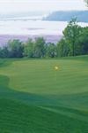 Quarry Oaks Golf Club - 1