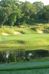 Quarry Oaks Golf Club - 3