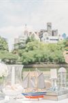 Hotel Osaka Castle - 1