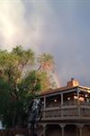 The Inn At Vanessie Santa Fe - 4