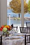 The Lake House At Cherry Creek - 5