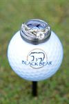 Black Bear Golf Club - 5