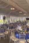 Wellshire Event Center - 6