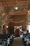 Quiet Meadow Farm Weddings And Events - 7