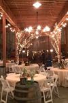 Quiet Meadow Farm Weddings And Events - 5