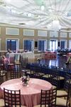 Noah's Event Center - South Jordan - 2