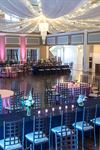 Noah's Event Center - South Jordan - 7