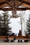 Snake River Lodge And Spa - 4