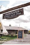 Dornan's - 2