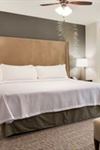 Homewood Suites Jackson Hole - 6