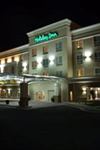 Holiday Inn Laramie - 2
