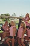 Desert Pines Golf Club - 7