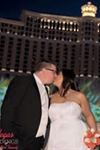Vegas Weddings - 7