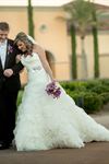 Siena Golf Club Weddings And Events - 6