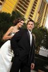 The Forever Grand Wedding Chapel at MGM Grand - 3