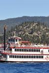 Zephyr Cove Resort And Lake Tahoe Cruises - 3