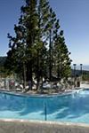 The Ridge Tahoe Resort - 5
